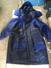 sparkrite bike carrier